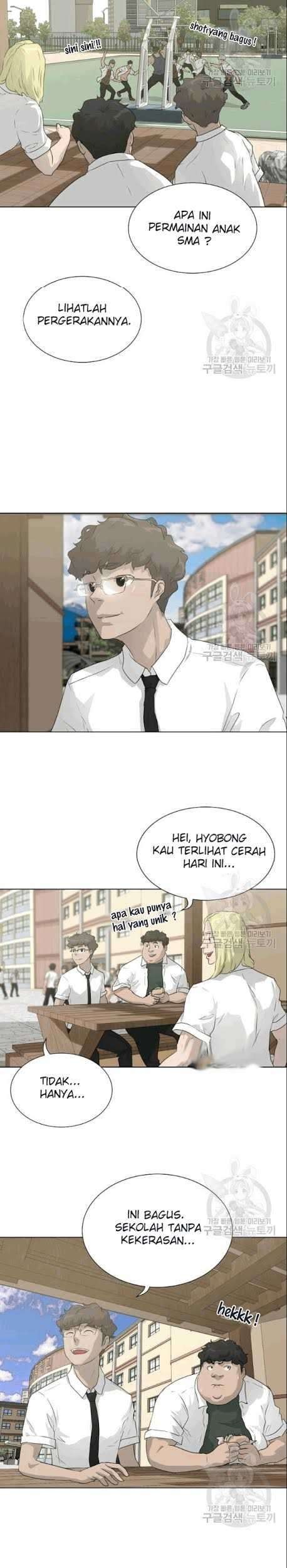 Halaman 22