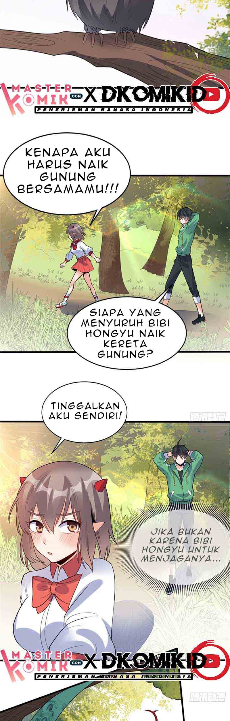 Halaman 13