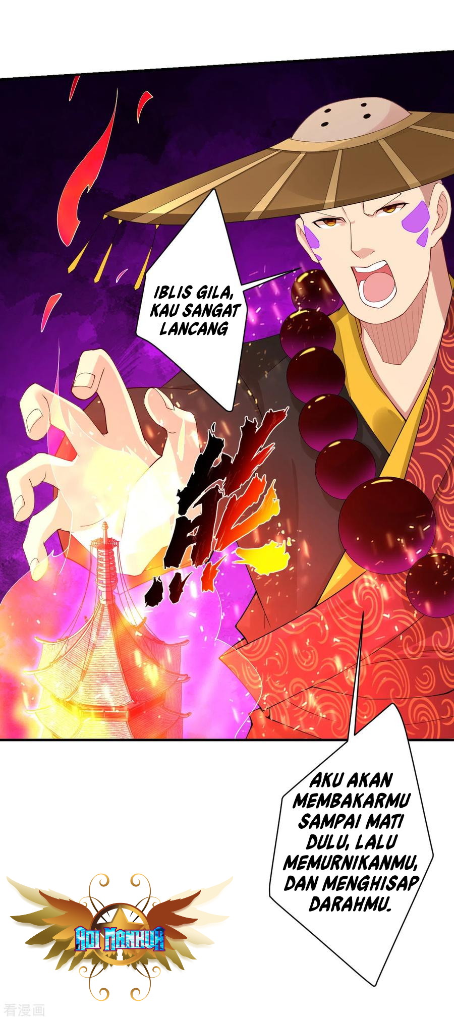 Halaman 10