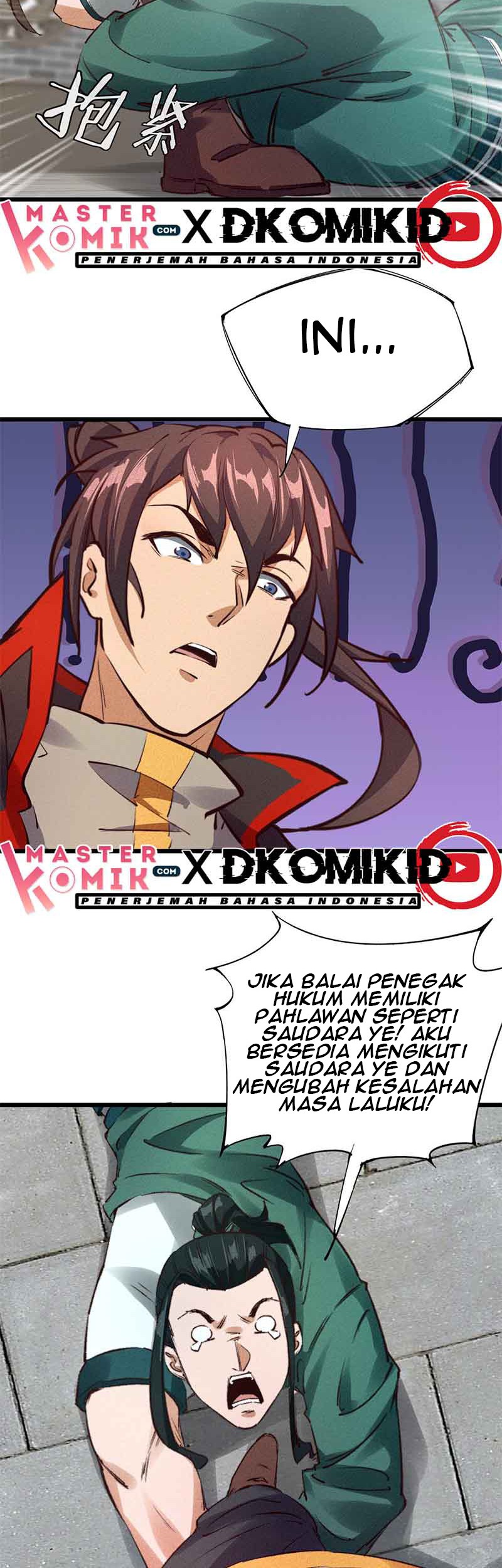 Halaman 13