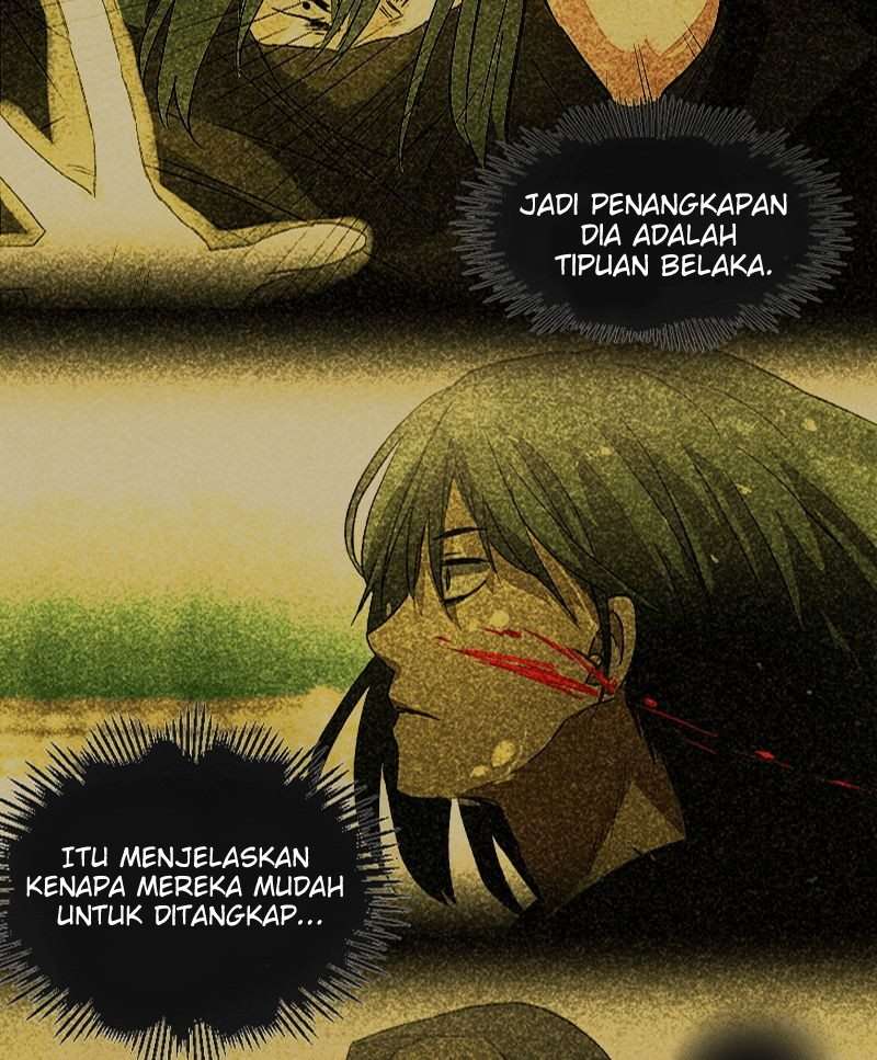 Deor Chapter 21 halaman 30