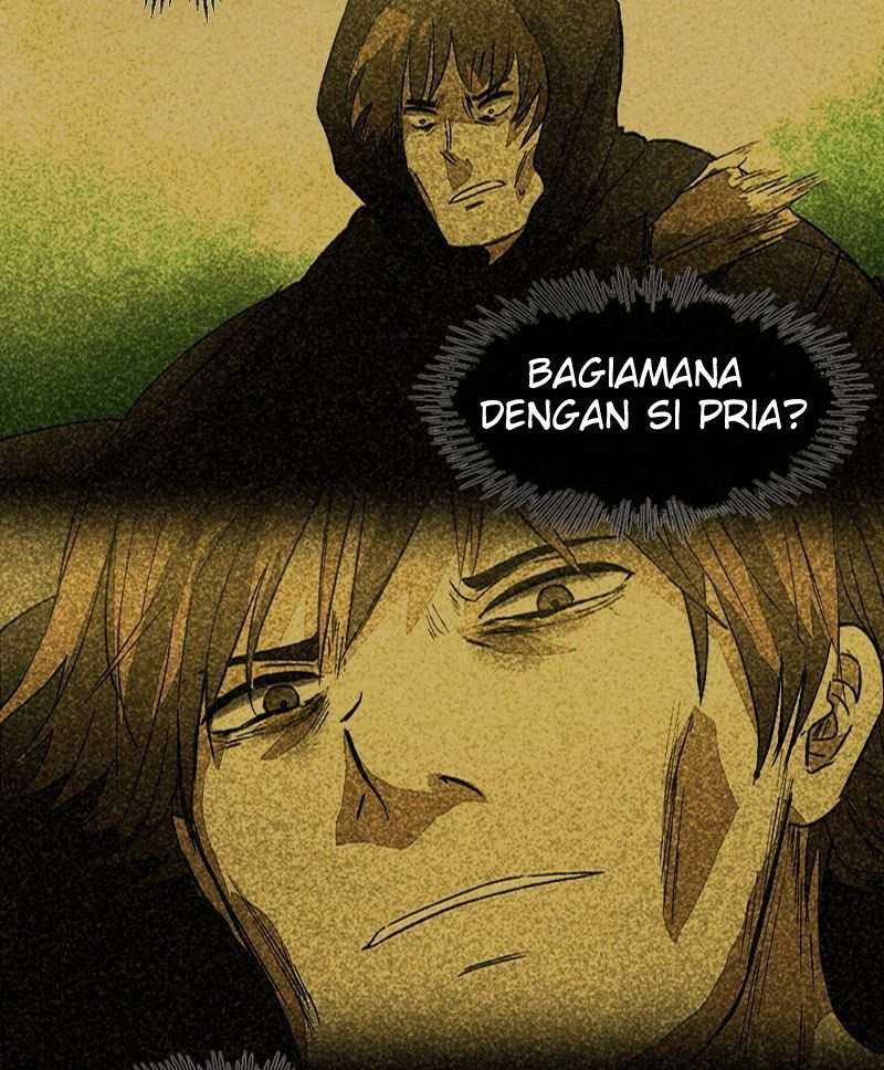 Deor Chapter 21 halaman 31