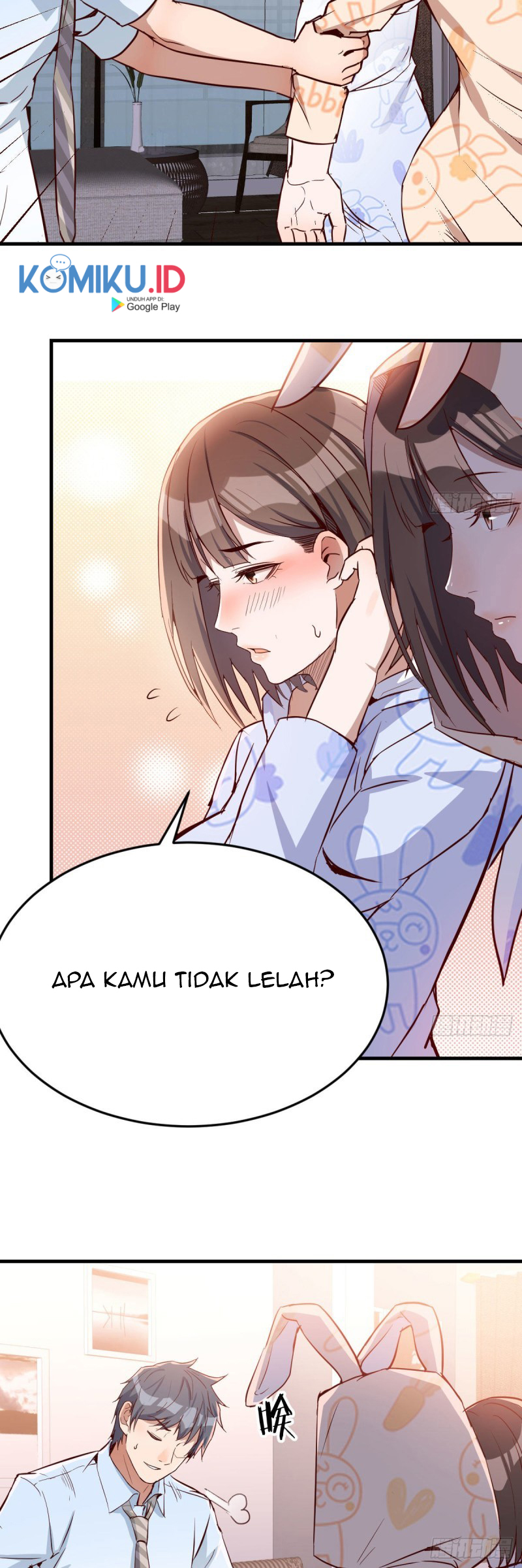 Halaman 19