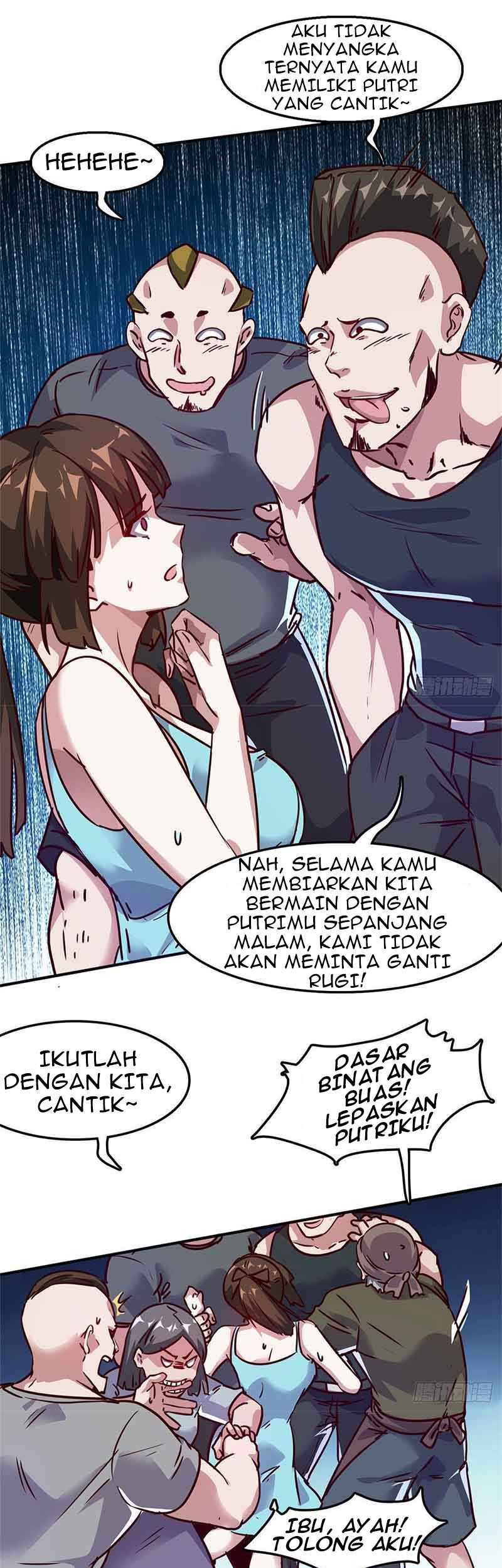 Halaman 11