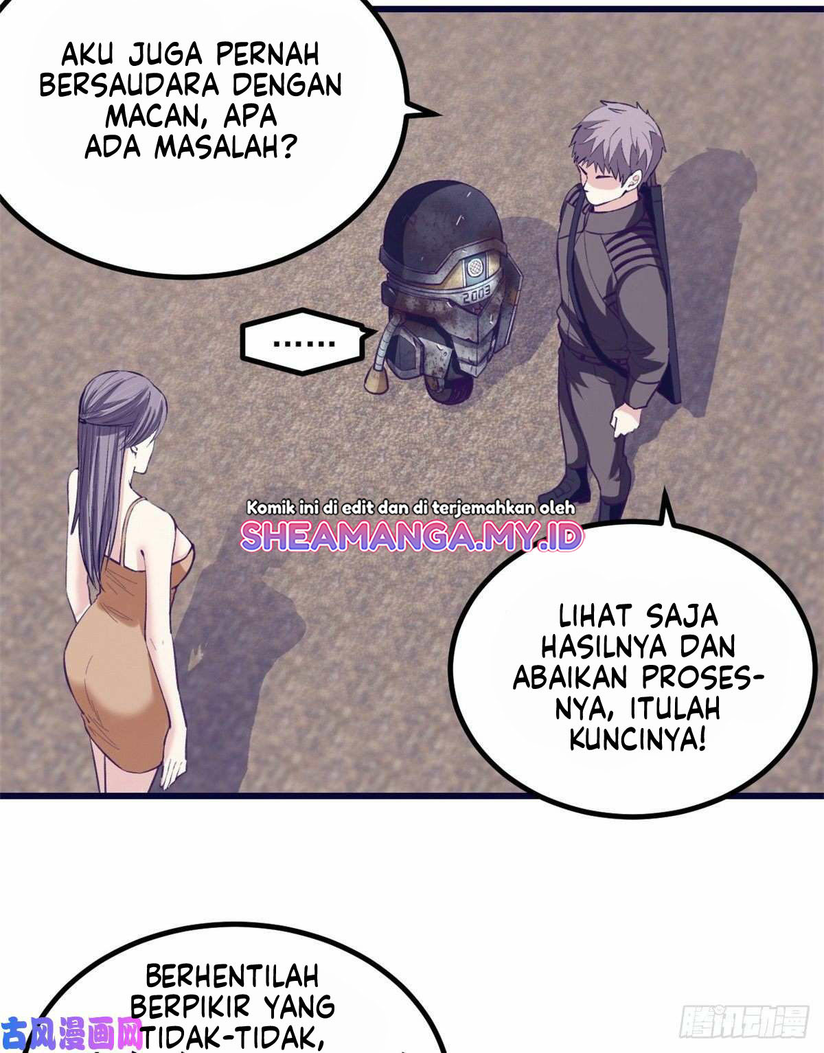 Halaman 22
