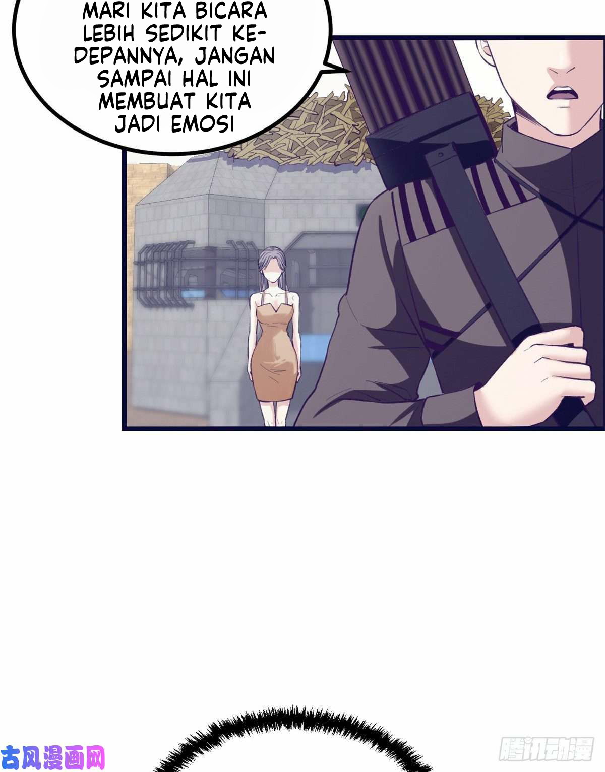 Halaman 23
