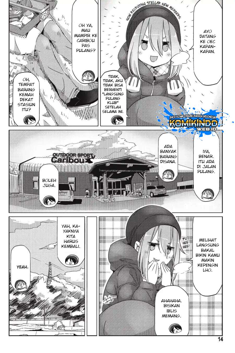 Halaman 16