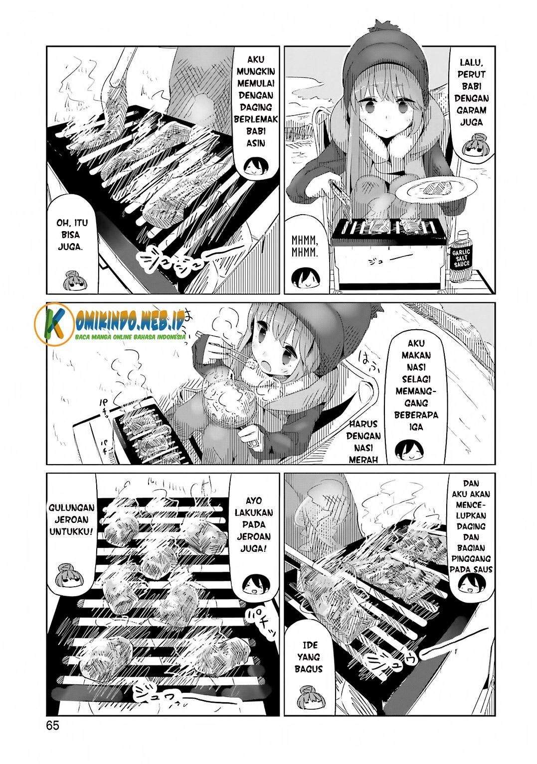Halaman 14
