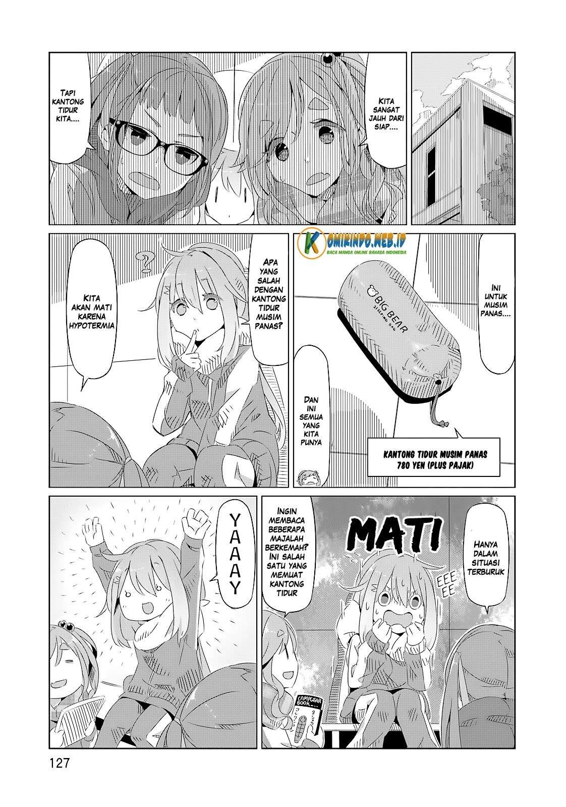 Halaman 14