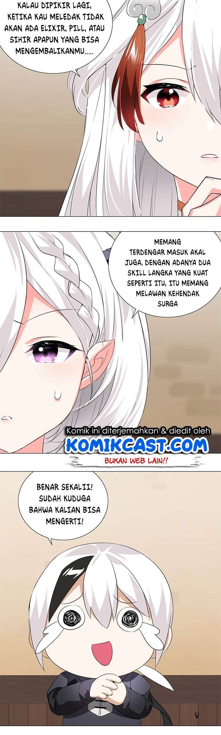 Halaman 16