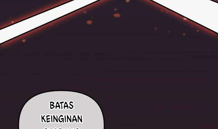Slave B Chapter 55 halaman 41