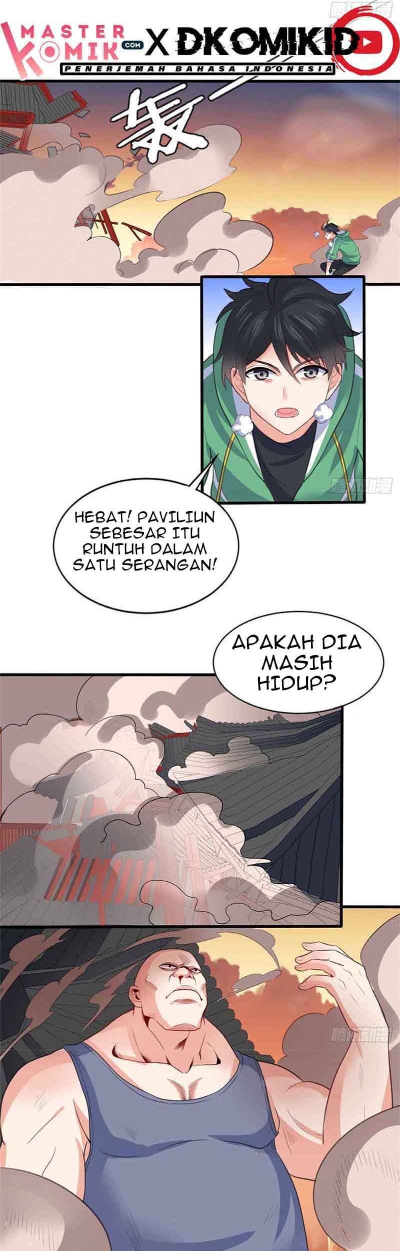 Halaman 15