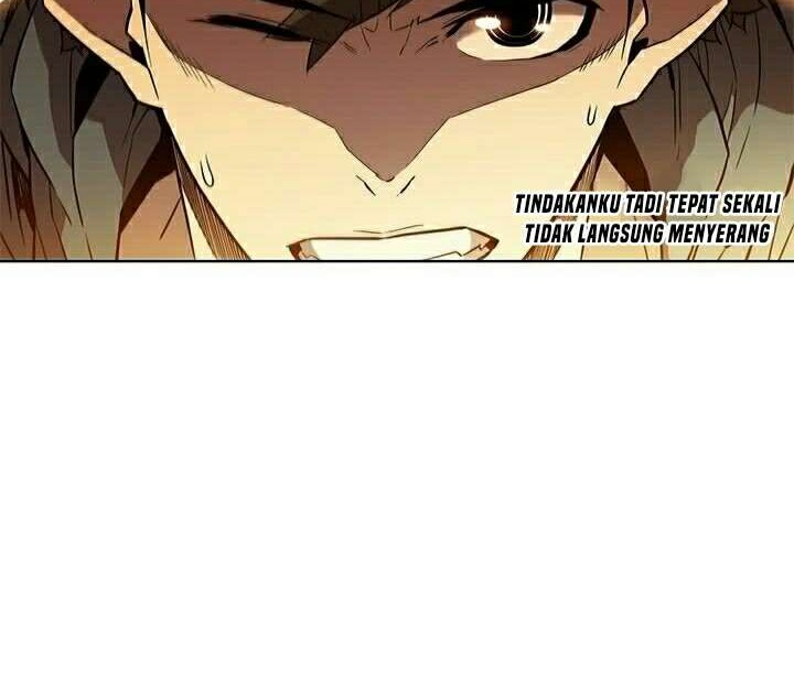 Taming Master Chapter 41 halaman 26