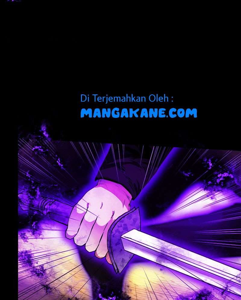 Deor Chapter 22 halaman 57