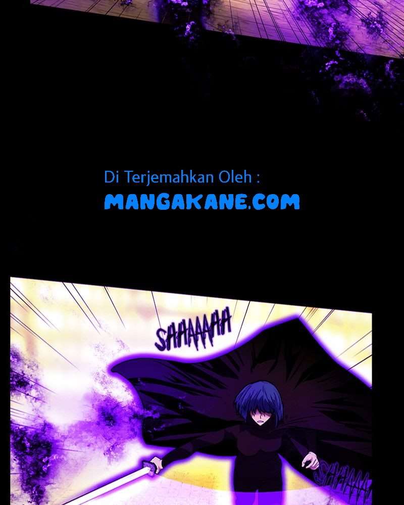 Deor Chapter 22 halaman 58