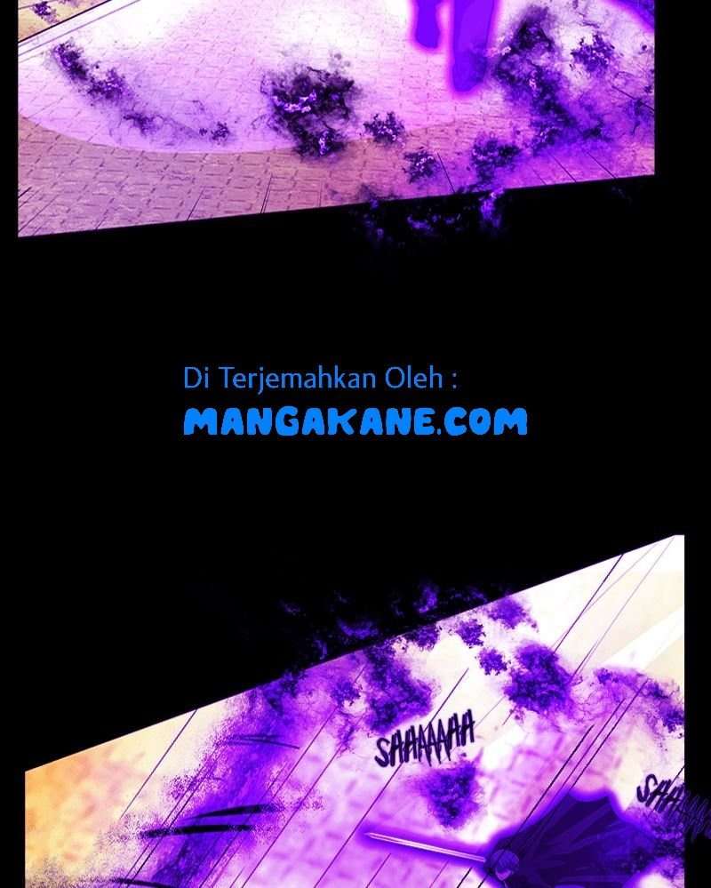 Deor Chapter 22 halaman 59