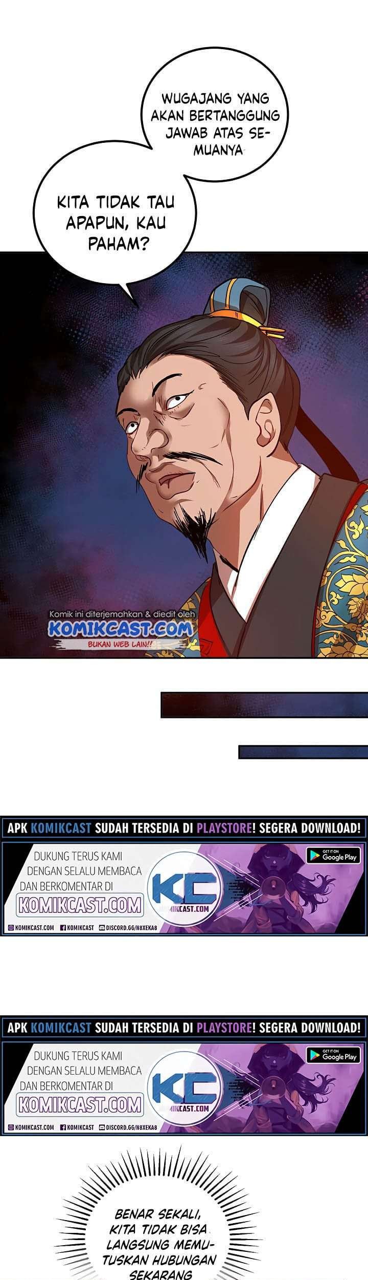 Halaman 30