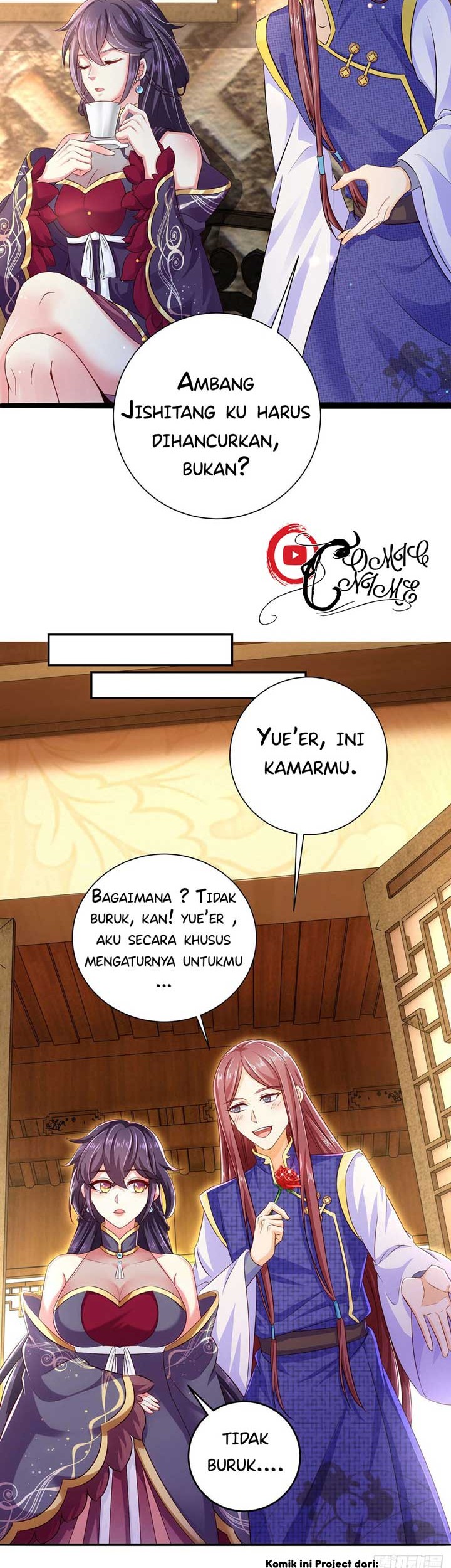 Halaman 10