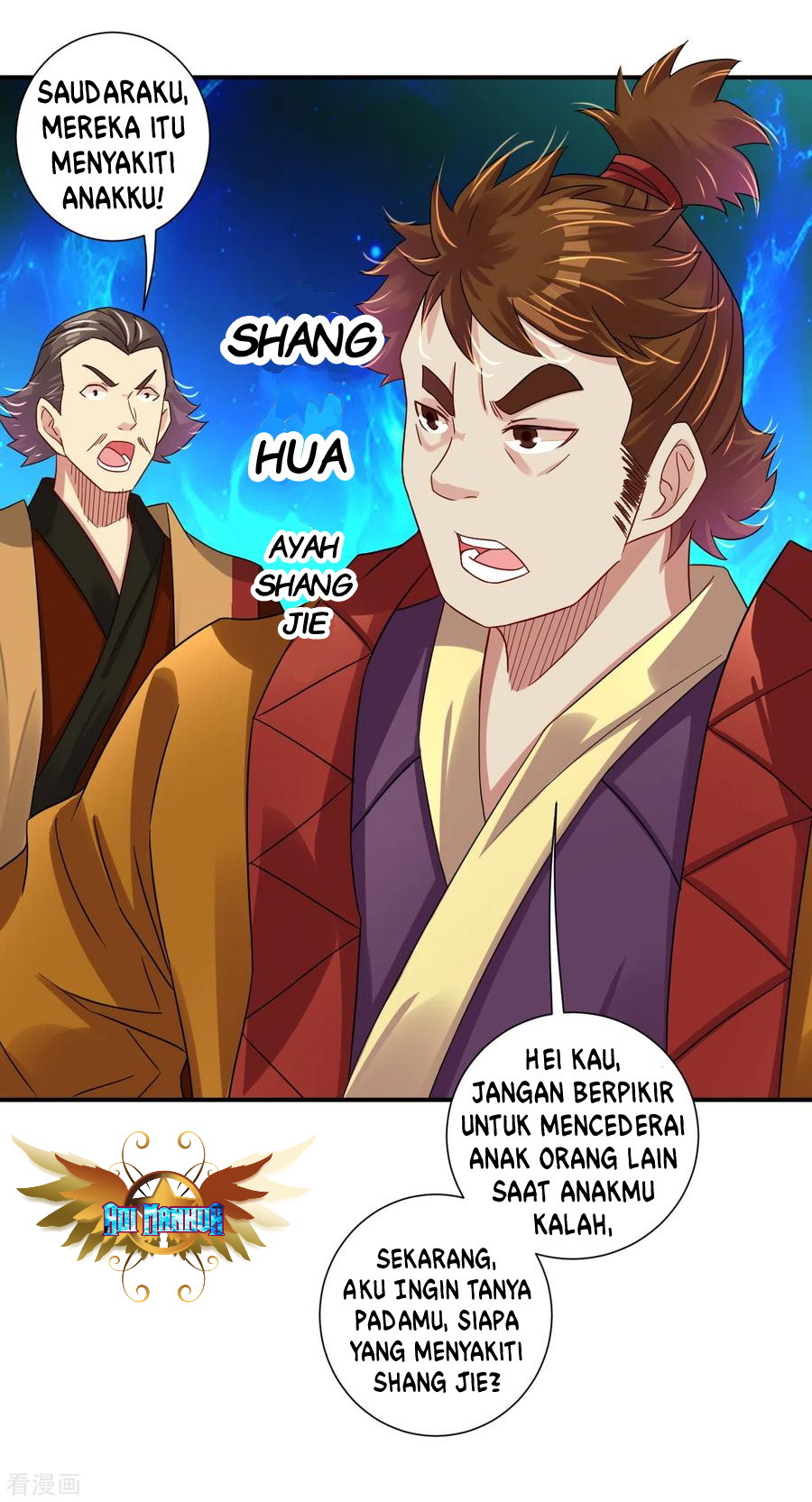 Halaman 10