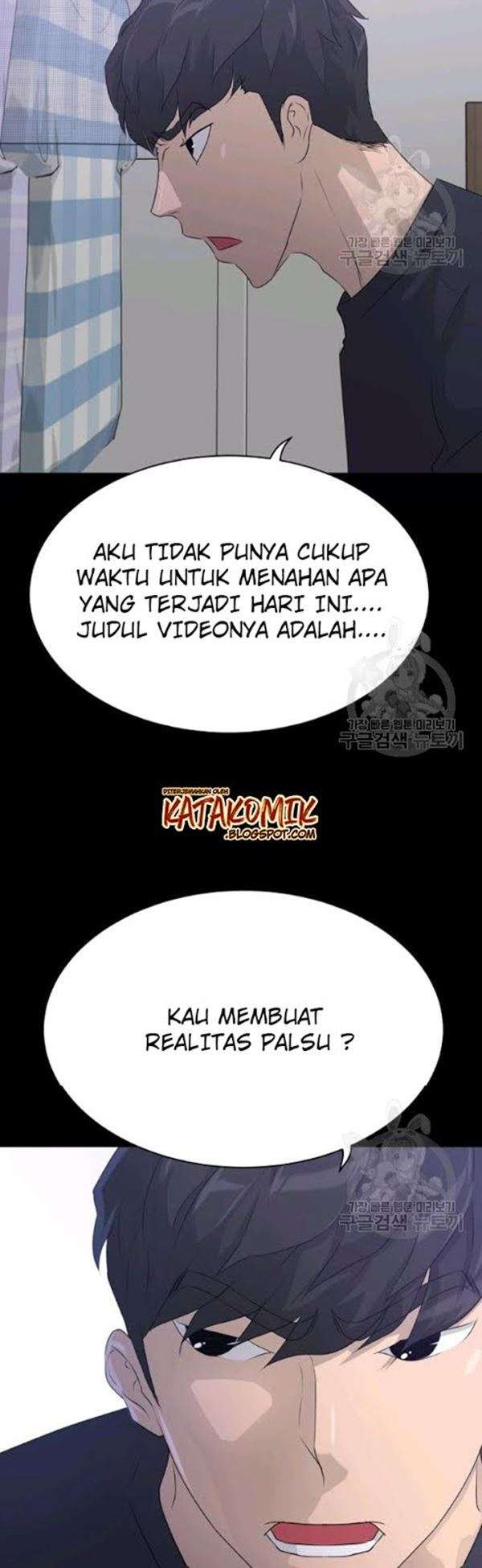 Halaman 29