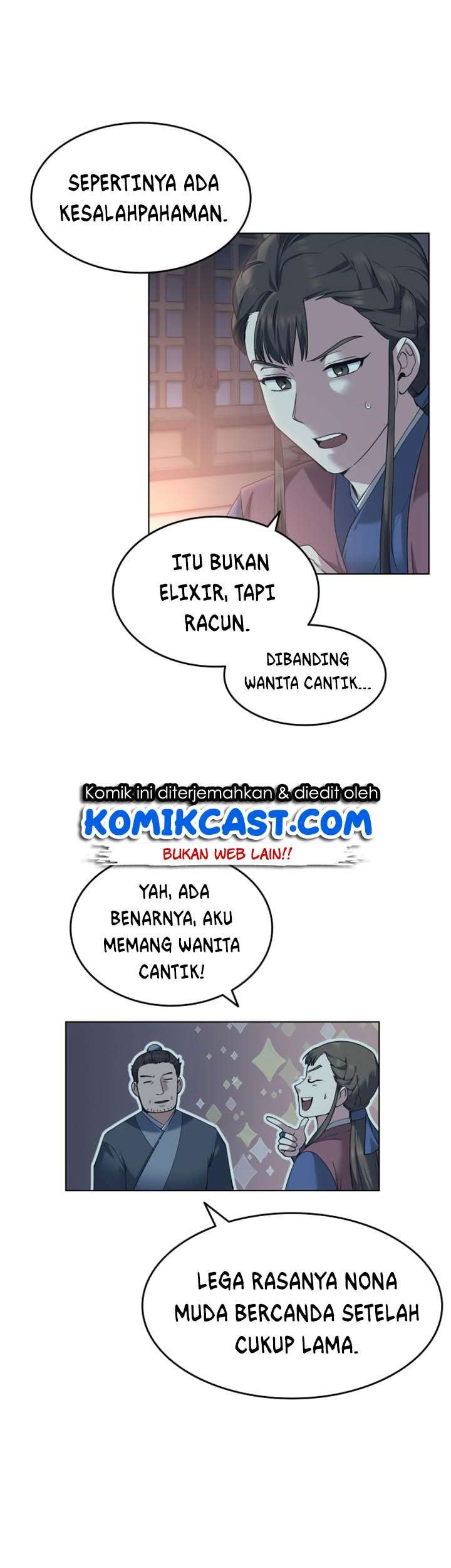 Halaman 29