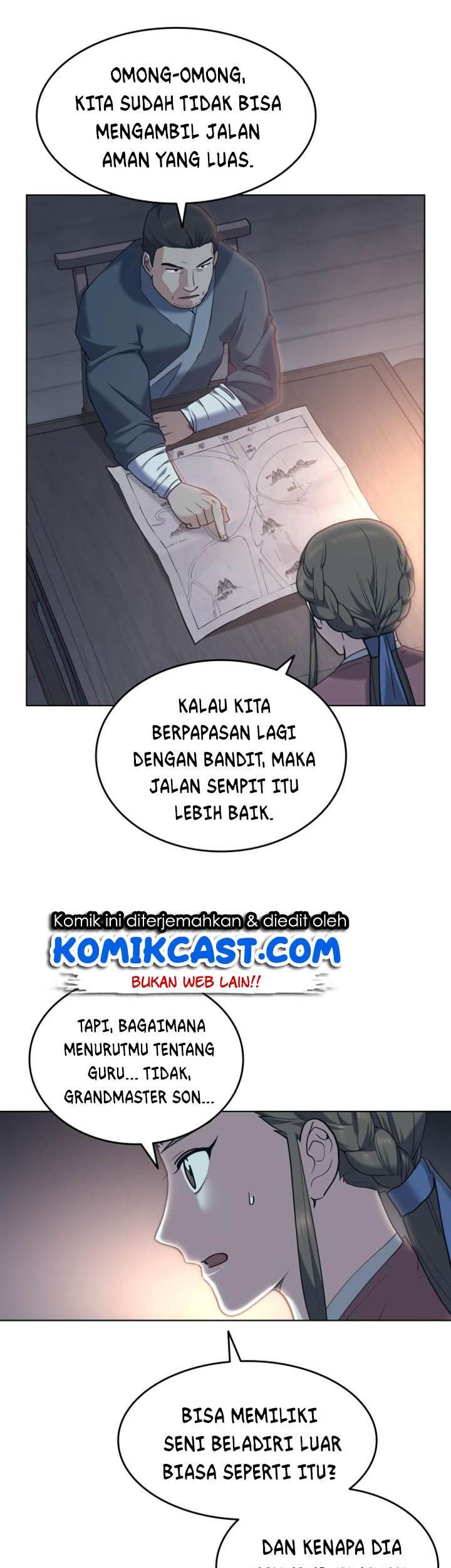 Halaman 30