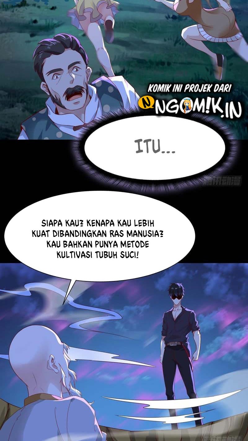 Halaman 13