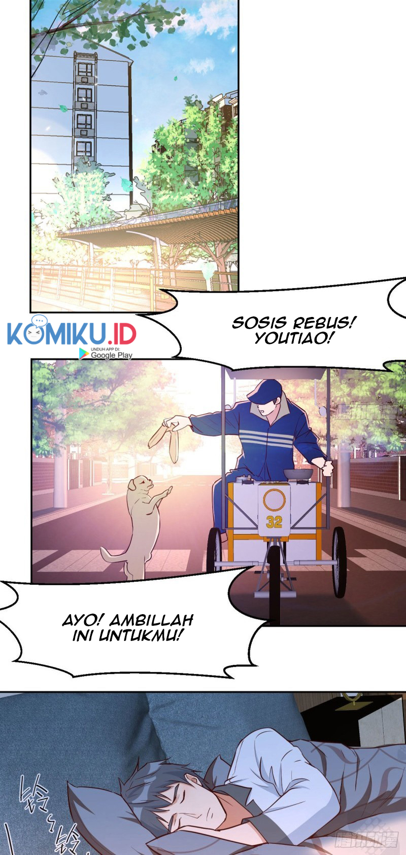 Halaman 20