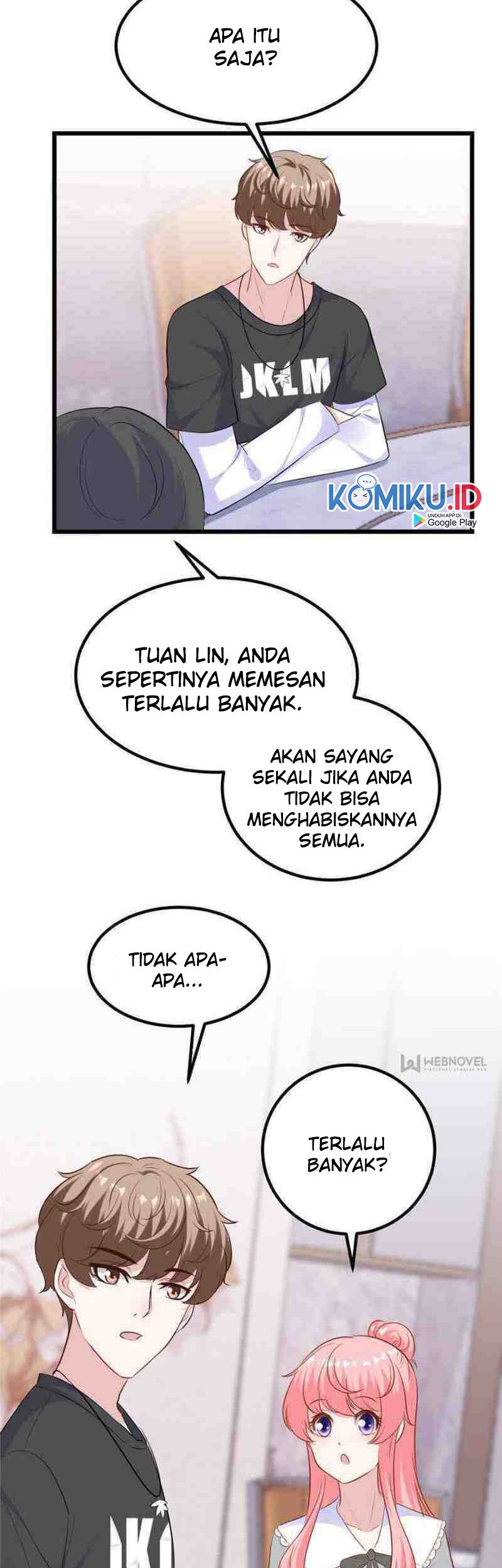 Halaman 15
