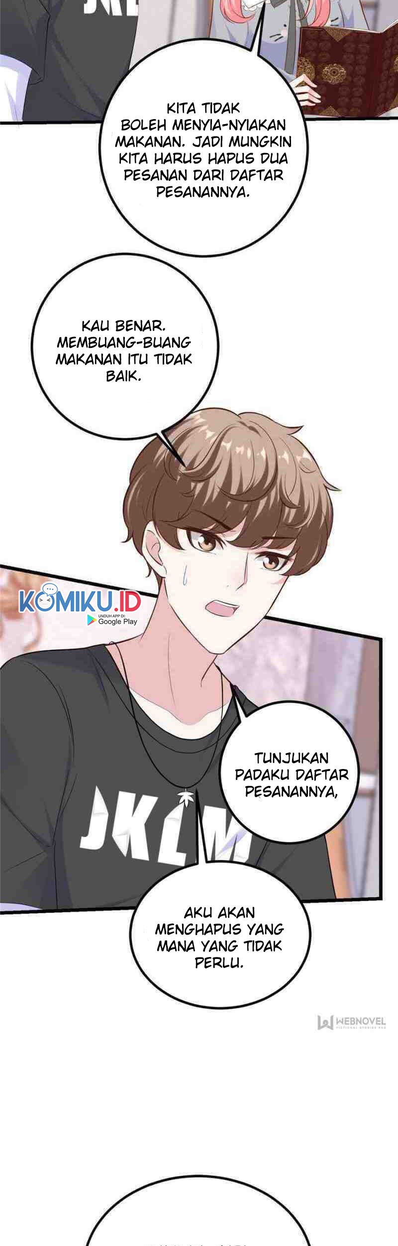 Halaman 16