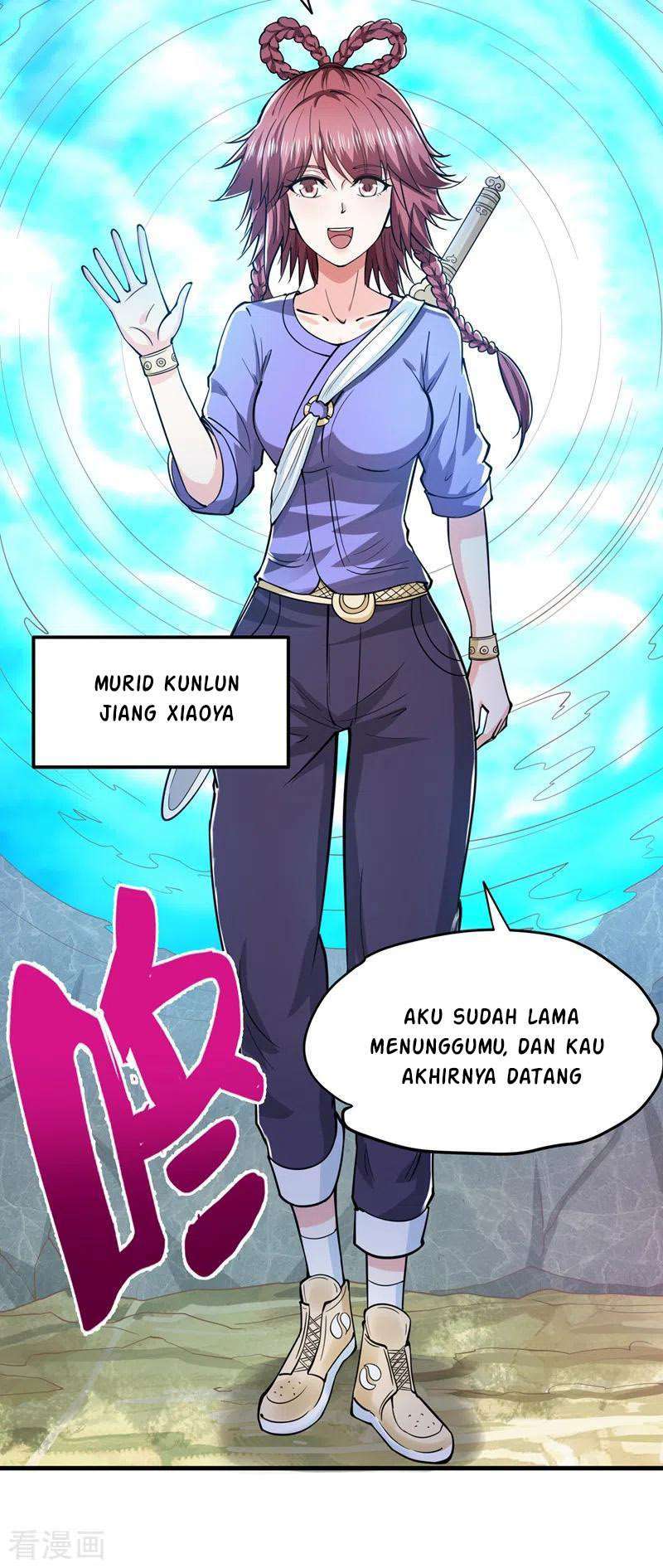 Halaman 15