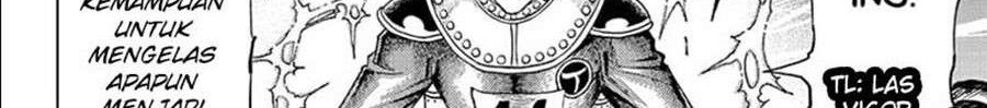 Build King Chapter 18 halaman 10