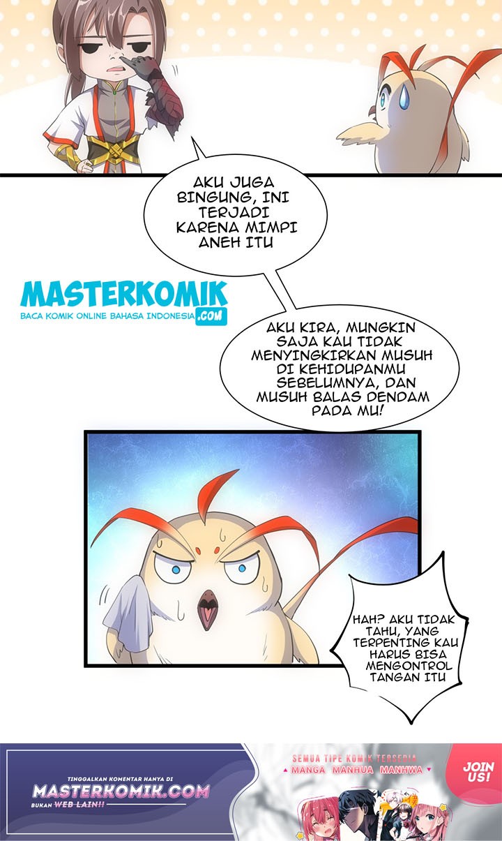 Halaman 11
