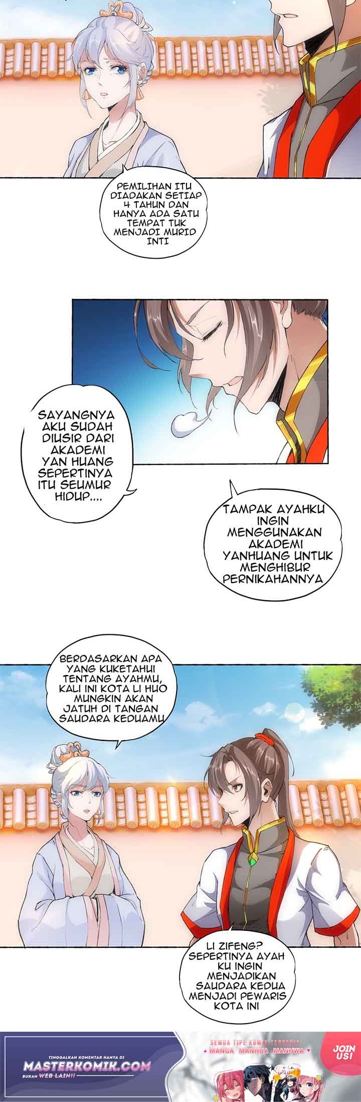 Halaman 15