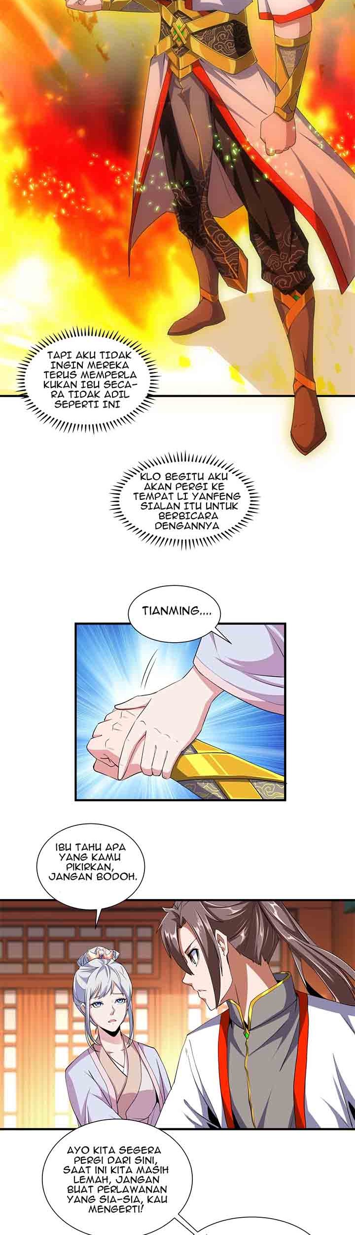 Halaman 15