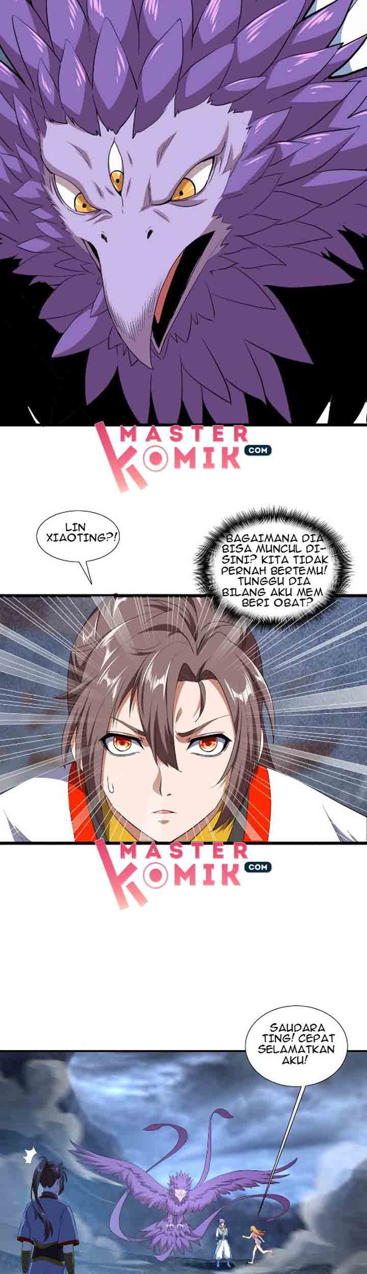 Halaman 25