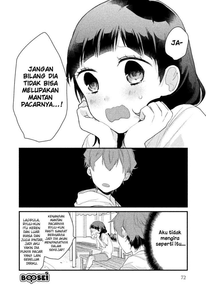 Zense Coupling Chapter 13 Gambar 10