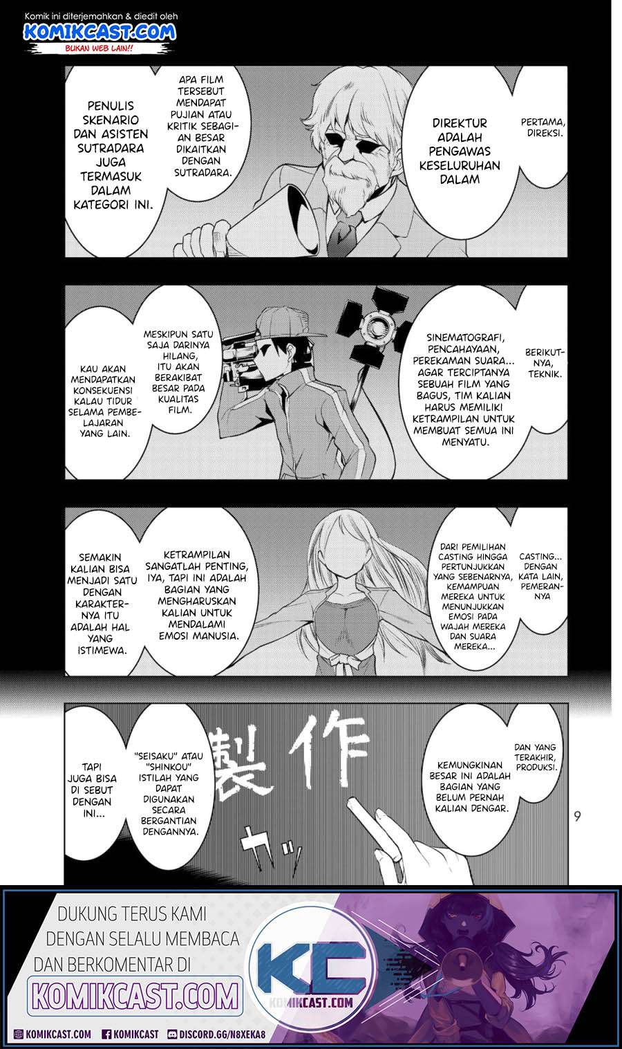 Halaman 10