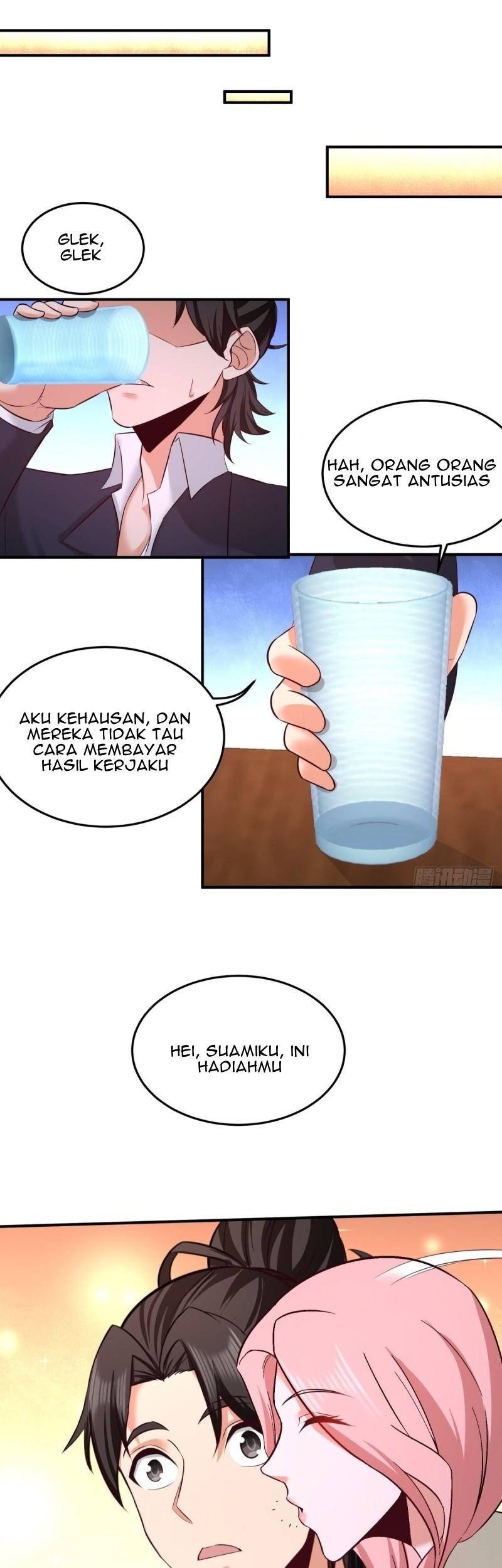 Halaman 12