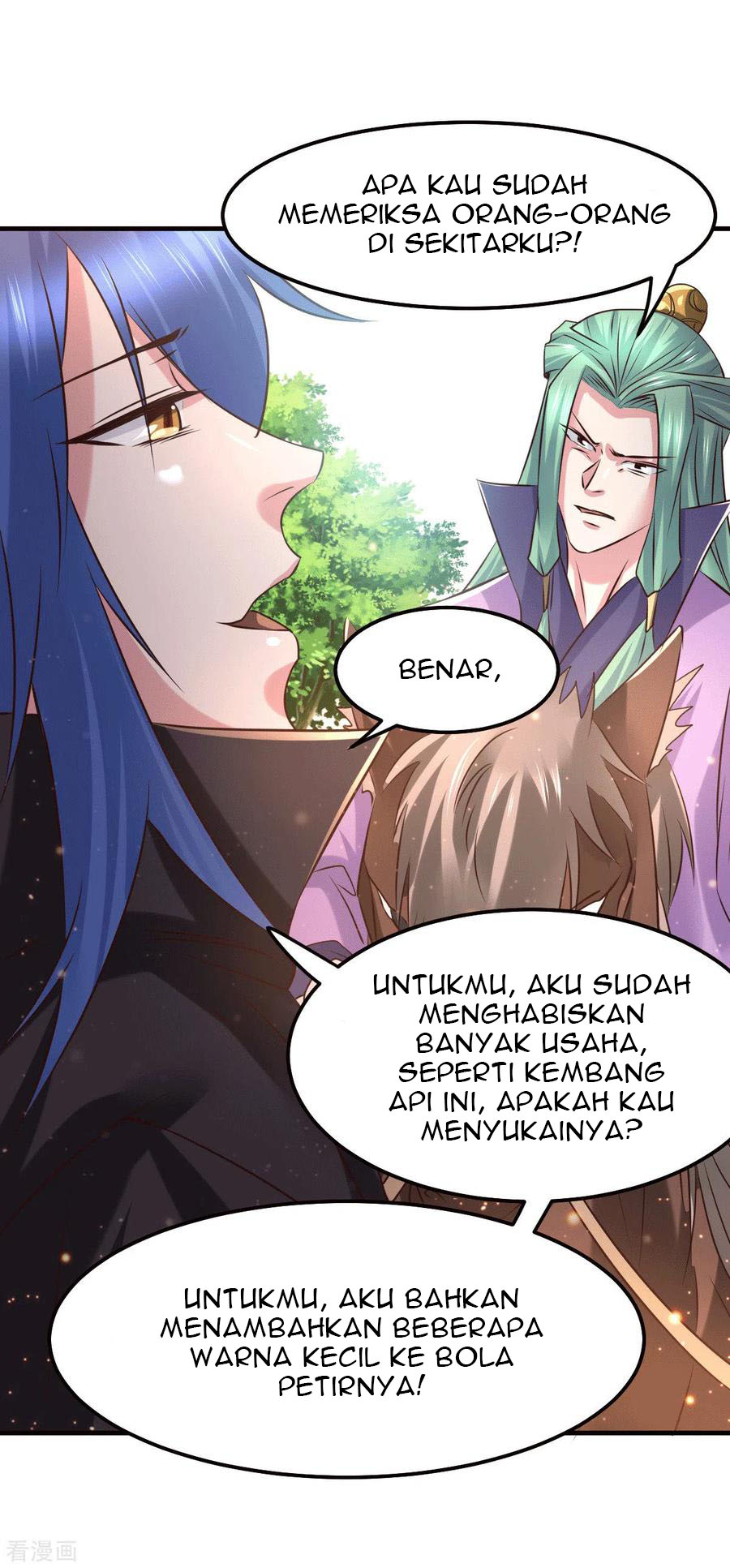 Halaman 15