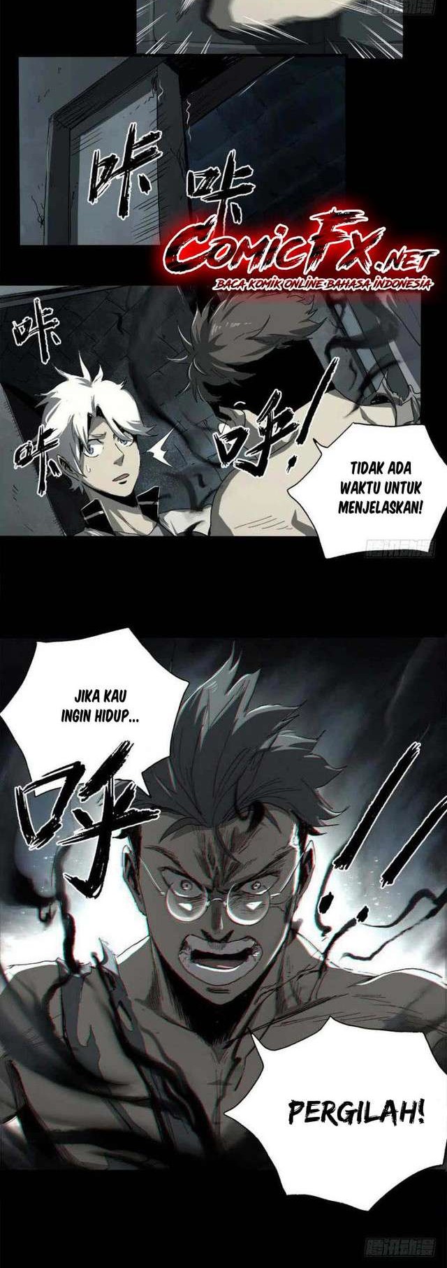 Halaman 10