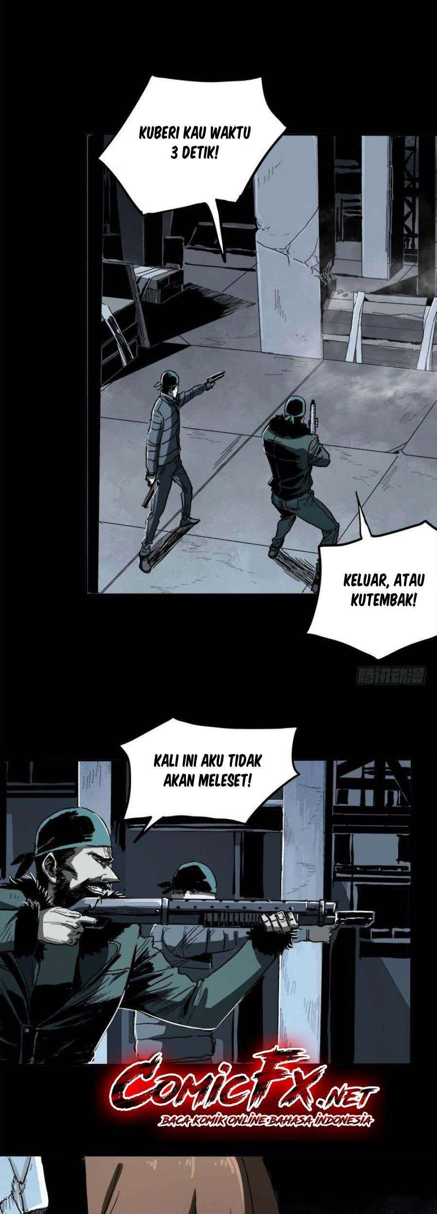 Halaman 18
