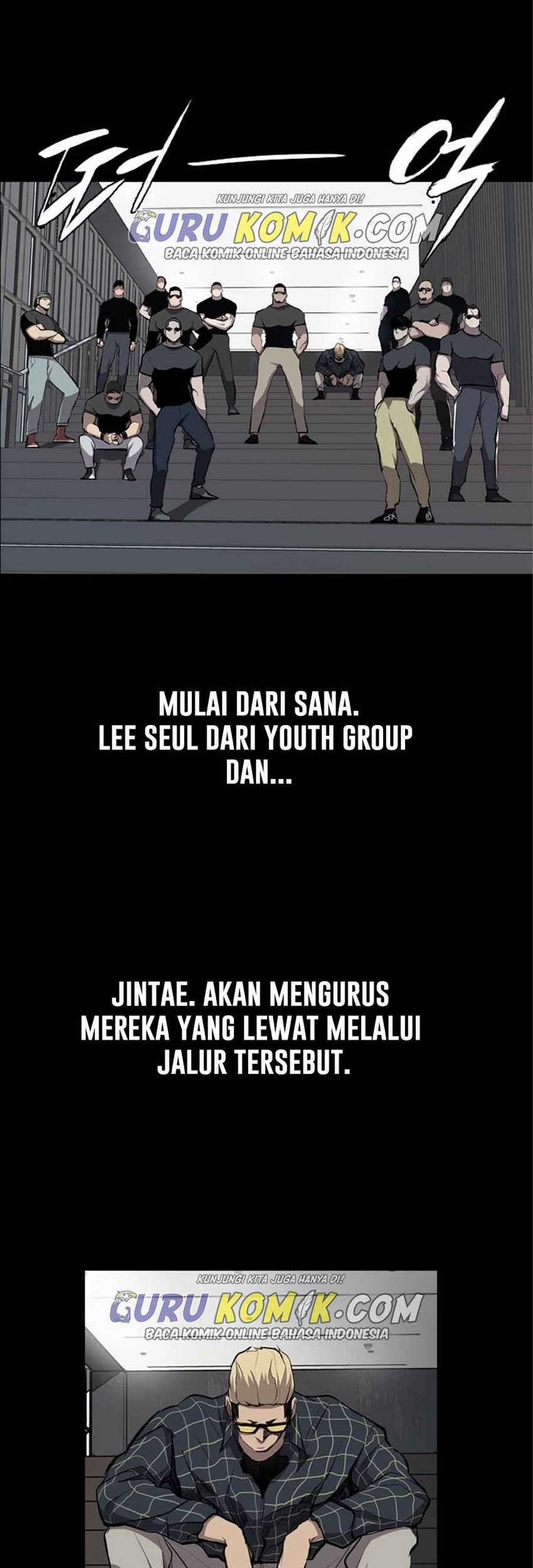 Halaman 26