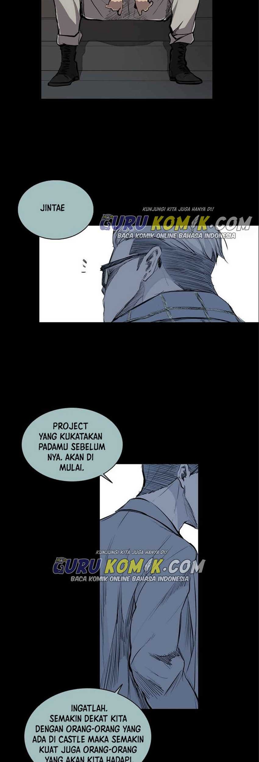 Halaman 27