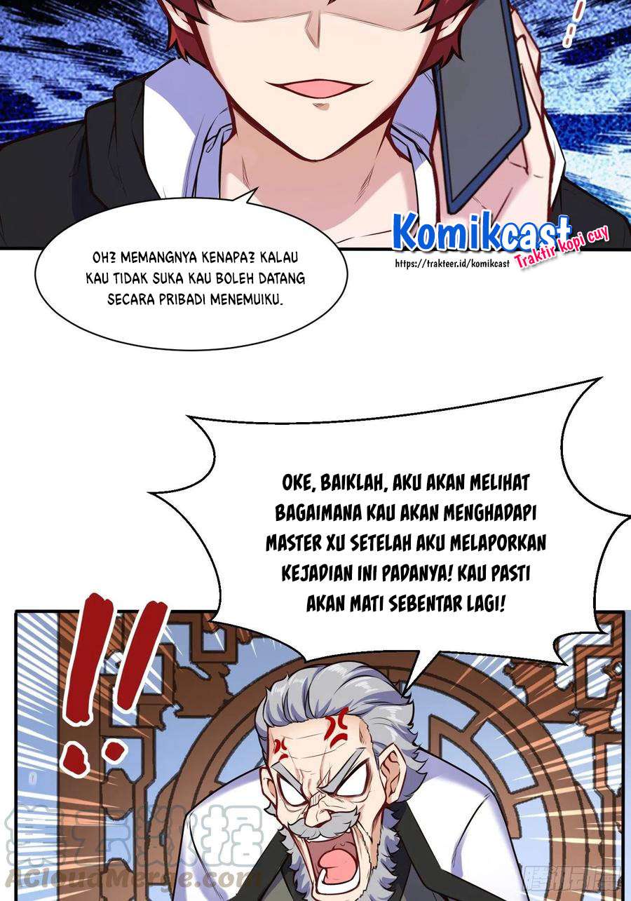 Halaman 14