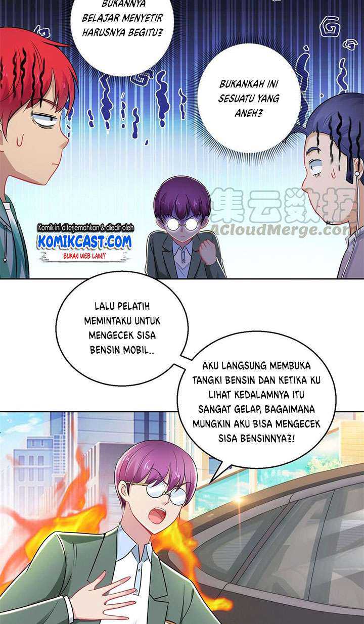 Halaman 10