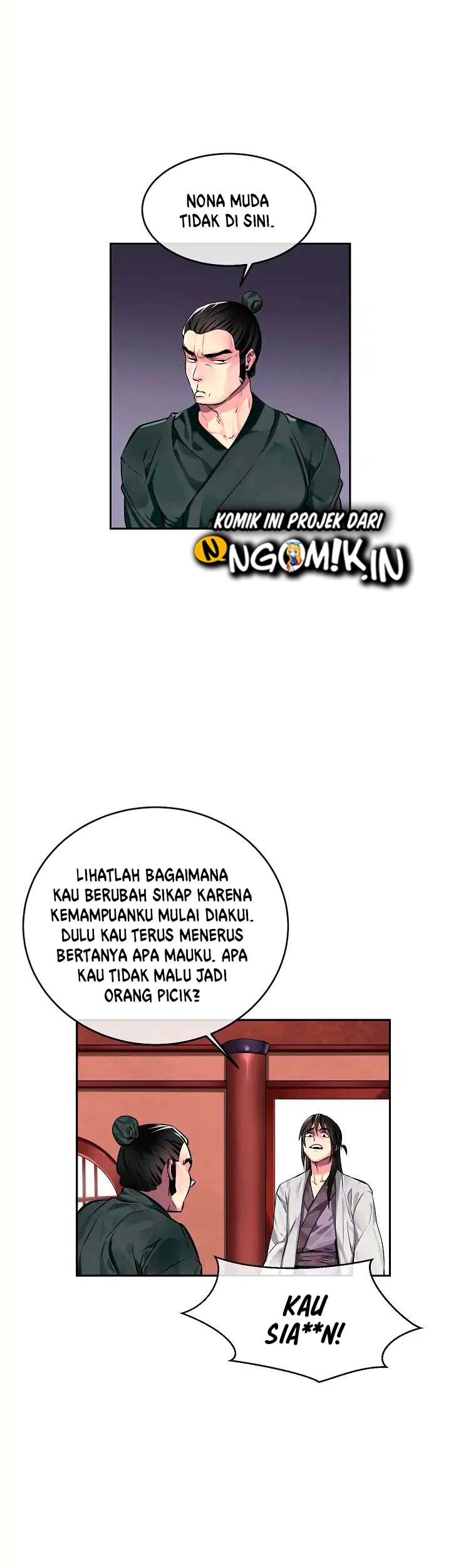 Halaman 23