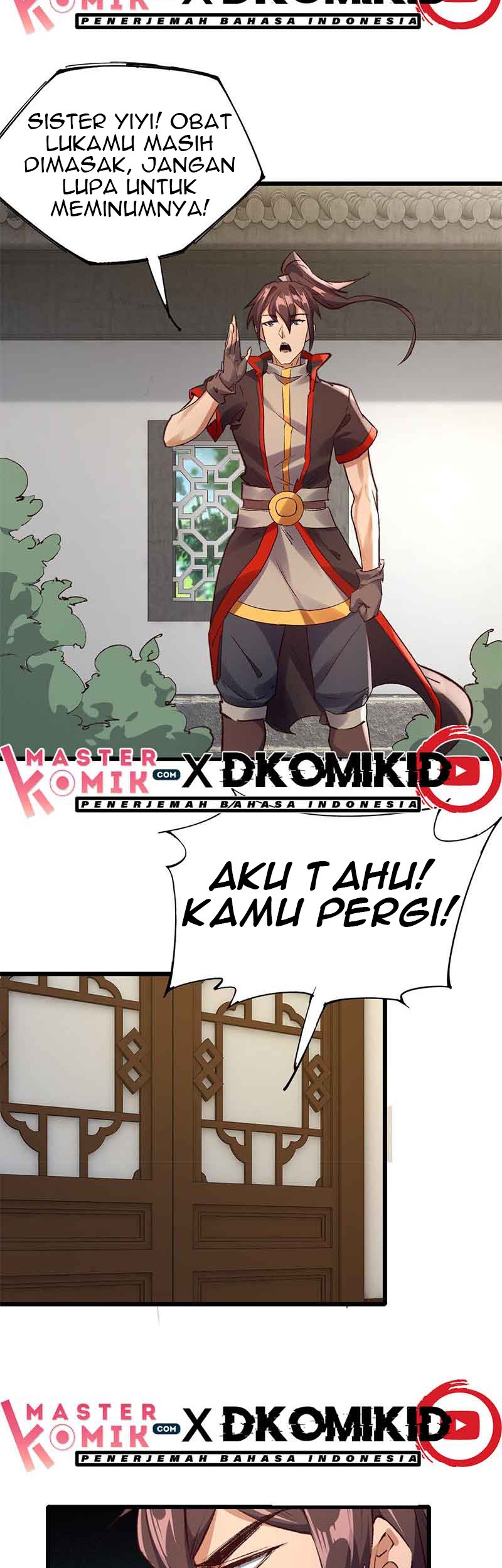 Halaman 17