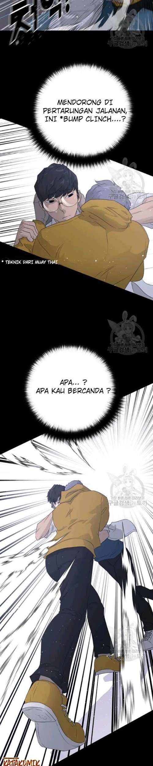 Halaman 23
