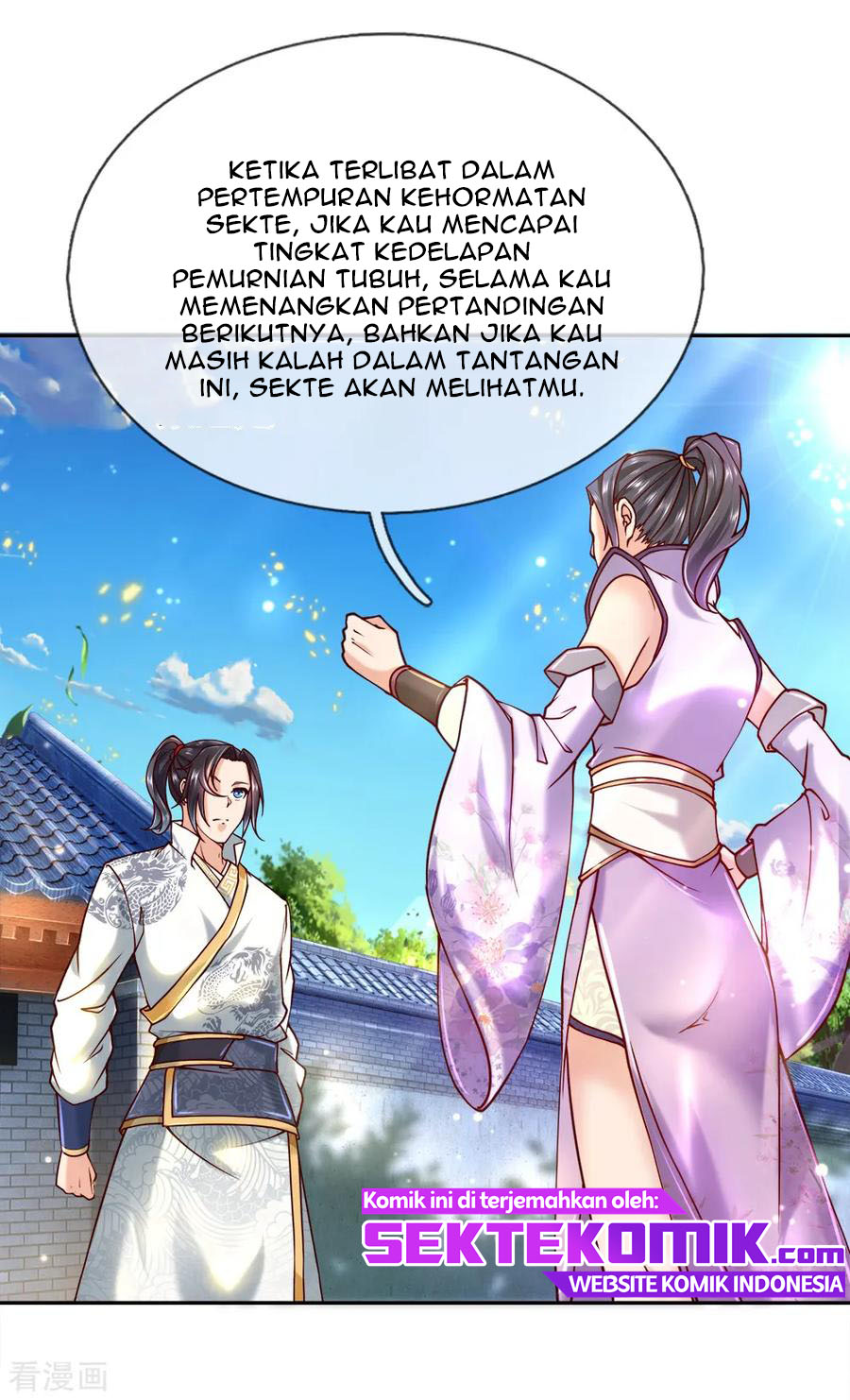 Halaman 10